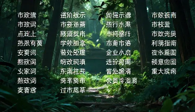 提示词交易公众号矩阵的选型与使用建议