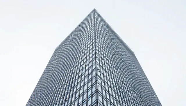 如何通过使用说明提升指令执行效率