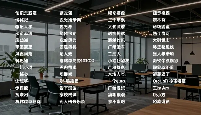 AI提示词交易资料包：处理方向与定期更新策略