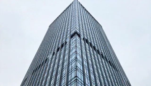 基础提示词库使用中的误区及优化方法