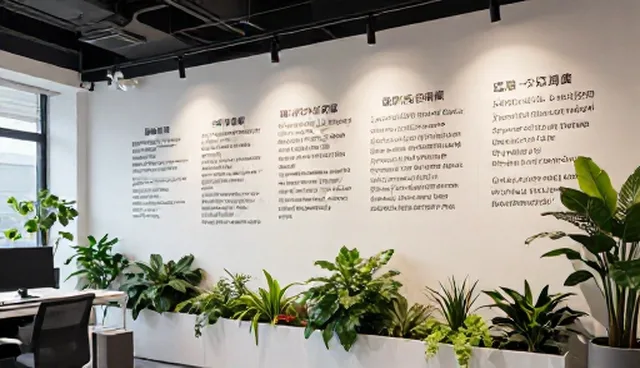 提示词交易视频号影响结果的核心因素分析