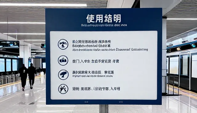 ai提示词交易合集推荐：适用场景与限制分析