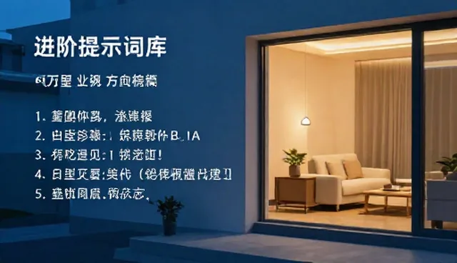 github prompt bidding platform使用误区与优化策略