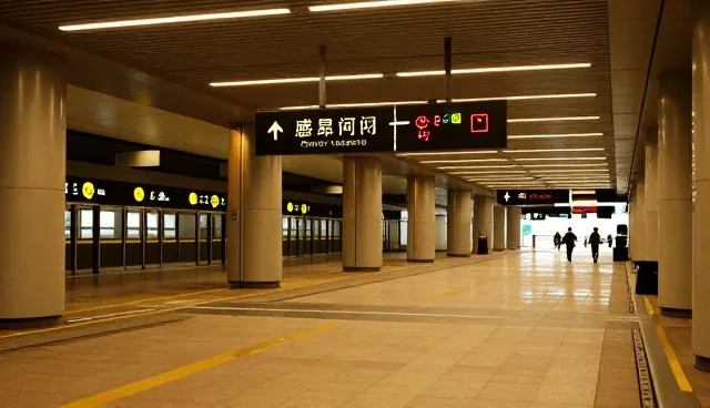 性能优化中基础提示词库的应用与维护