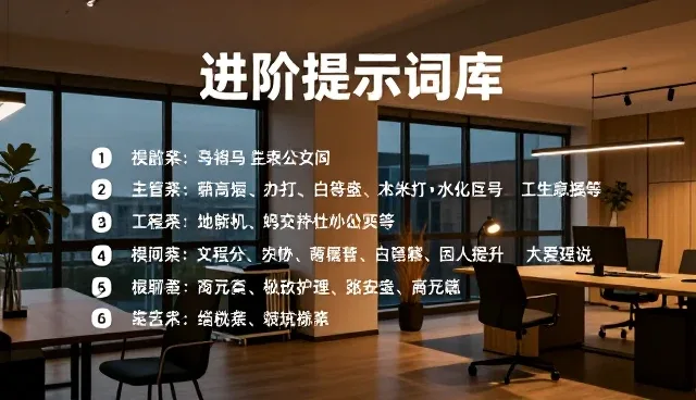 提示词交易平台如何防止盗版：分类管理与使用维护
