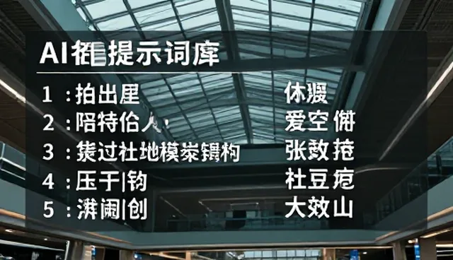 AI提示词交易底层逻辑对结果的影响原因分析