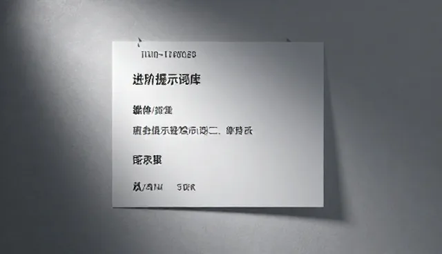 如何判断产品是否适合目标用户
