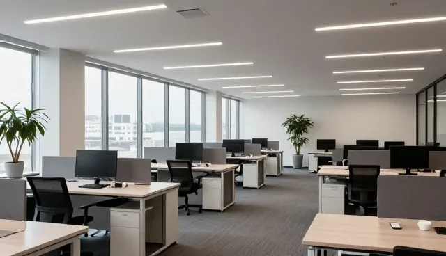 ai提示词变现社群，提升用户体验策略