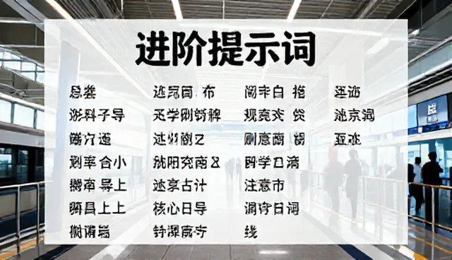 ai提示词低价如何影响落地页设计，优化建议