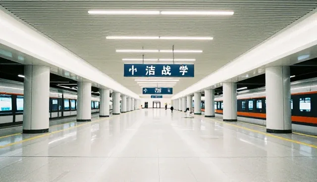 处理方向：澄清理解偏差与常见误区