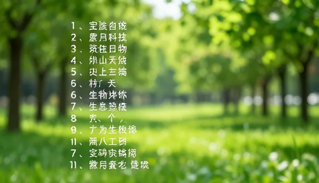 ai提示词交易怎么写产品介绍