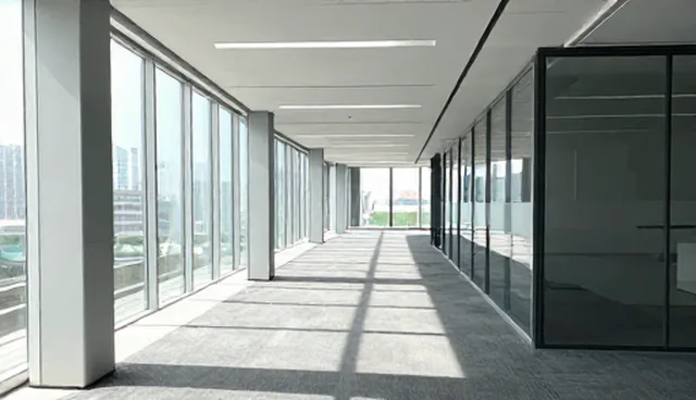 风景产品使用与维护建议的检查要点