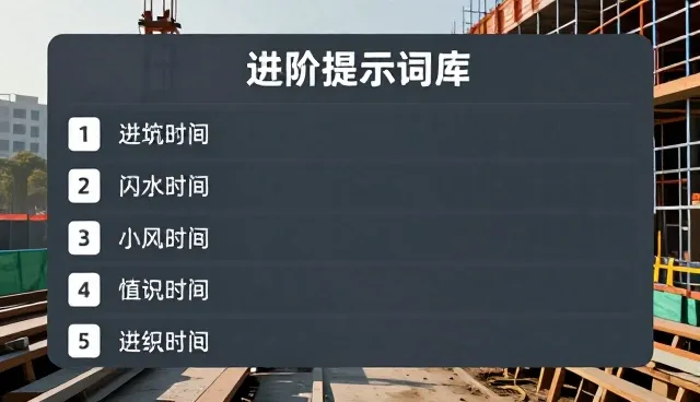 ai提示词交易快手小店上架的选型与使用建议