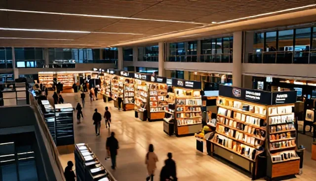 ai提示词交易怎么签合同
