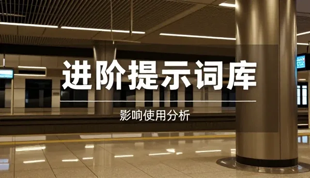 提示词交易真的有人赚钱吗？两种做法对比分析