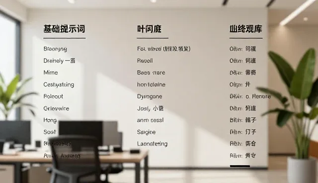 AI提示词交易要收费吗?原因分析