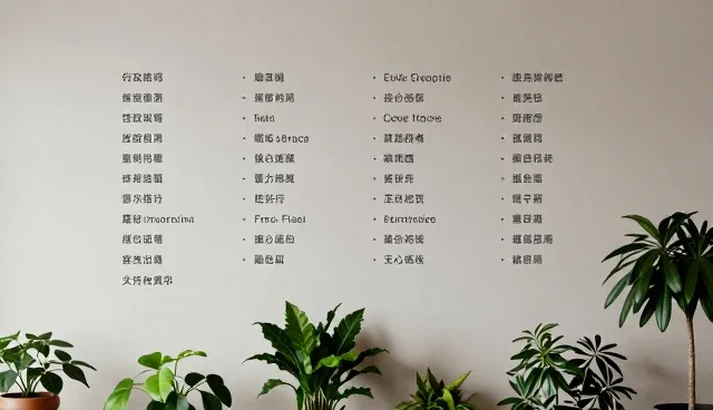 风景产品提示词收费的适用条件与选择依据