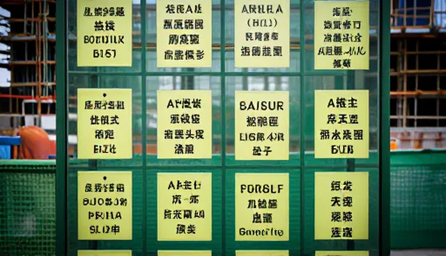 prompt交易怎么导入：AI提示词选型与使用建议