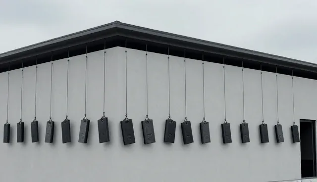 prompt交易爆款选型与使用建议