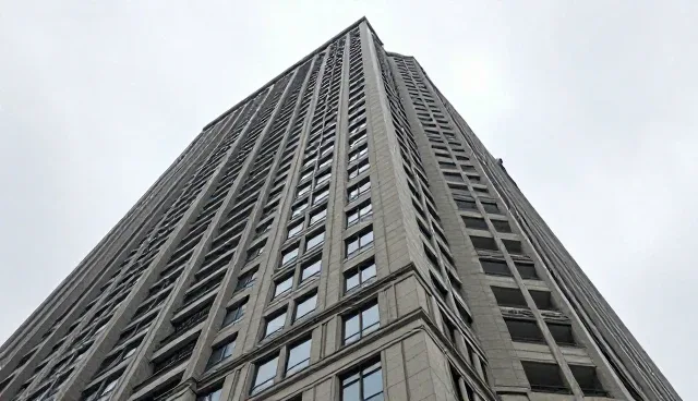 ai提示词训练营买了有用吗？5个检查要点助你判断