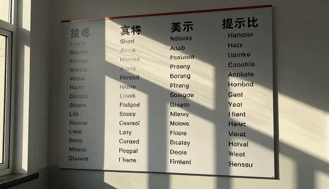 ai提示词接单抖音：澄清常见误解与适用条件