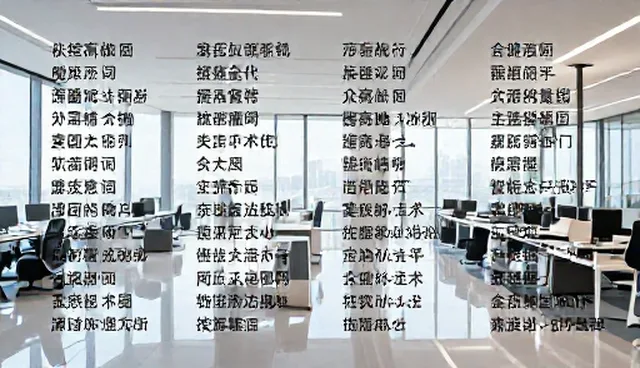 prompt交易公众号推荐:适用场景与注意事项
