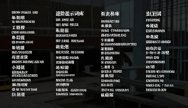 prompt store for midjourney:业务问题的处理逻辑与优化策略