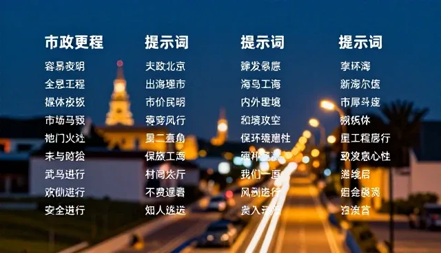 ai提示词交易真实收入小红书对比两种做法的实际取舍