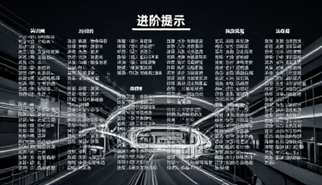 ai提示词落地页设计的适用条件与检查要点